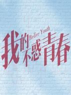 我的不惑青春劇情介紹(1-46全集)