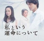 關(guān)于我的命運劇情介紹(1-5全集)