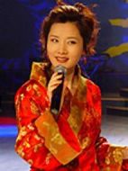 誠信劇情介紹(1-23全集)