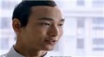 長生秘聞劇情介紹(1-18全集)