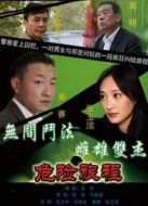 新警事3之危險(xiǎn)旅程劇情介紹(1-30全集)