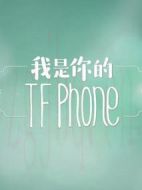我是你的TFphone劇情介紹(1-2全集)
