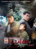 鐵道游擊隊戰后篇劇情介紹(1-36全集)