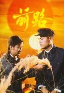 前路劇情介紹(1-20全集)