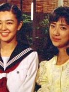都之風劇情介紹(1-150全集)