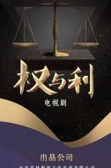 權與利海報