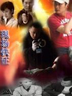 現場鐵證劇情介紹(1-32全集)