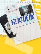 完美證據(jù)劇情介紹(1-36全集)