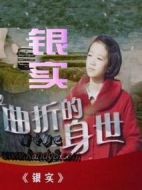 銀實(shí)劇情介紹(1-70全集)