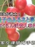 農家女律師巧手辦案劇情介紹(1-1全集)