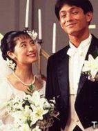 真摯的愛劇情介紹(1-11全集)
