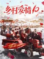 鄉村愛情10（上）劇情介紹(1-30全集)