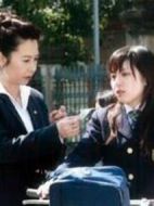 京都地檢之女第3季劇情介紹(1-8全集)