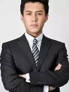 海外救援海報