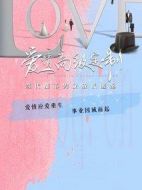 愛情高級(jí)定制劇情介紹(1-51全集)