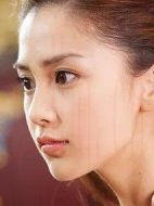 我的戰爭劇情介紹(1-40全集)