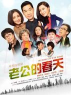 老公的春天劇情介紹(1-36全集)