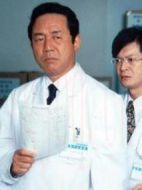 追求真實的男人劇情介紹(1-全集)