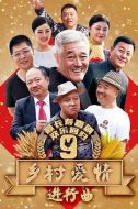 鄉村愛情9劇情介紹(1-60全集)