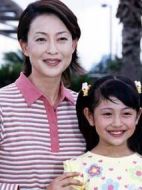 ママは女醫さん劇情介紹(1-全集)