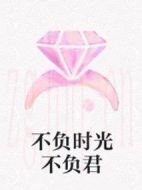 不負(fù)時光不負(fù)君劇情介紹(1-24全集)