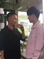 108異人錄劇情介紹(1-0全集)