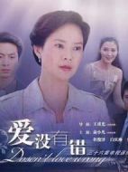 愛沒有錯劇情介紹(1-36全集)