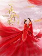 一夜新娘 第二季劇情介紹(1-24全集)