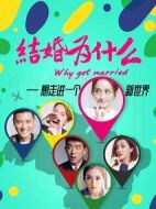 結婚為什么劇情介紹(1-42全集)
