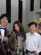 謎之Color！對決Color！劇情介紹(1-全集)