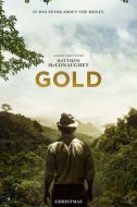 GOLD！劇情介紹(1-1全集)