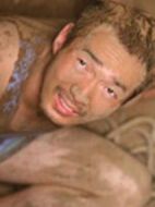 驚天動地劇情介紹(1-26全集)
