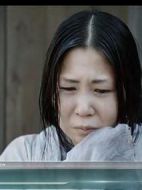 時間穿越獵人第1季劇情介紹(1-9全集)