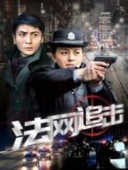 法網(wǎng)追擊劇情介紹(1-30全集)