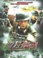 靂劍劇情介紹(1-36全集)