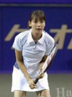 網壇小魔女2劇情介紹(1-1全集)