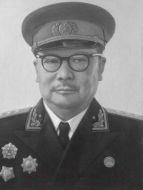 李克農劇情介紹(1-19全集)