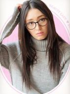 但是想結婚劇情介紹(1-1全集)
