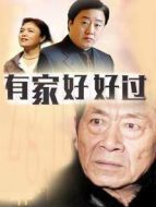 有家好好過劇情介紹(1-20全集)