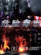 危險都市劇情介紹(1-28全集)