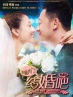 咱們結婚吧劇情介紹(1-50全集)