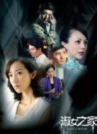 淑女之家（未刪減版）劇情介紹(1-2全集)