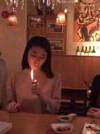 黑暗中的十個女人劇情介紹(1-10全集)
