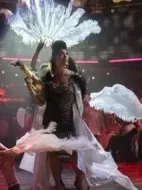 姿態第三季劇情介紹(1-0全集)