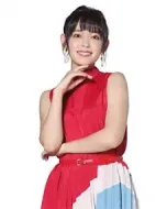 時(shí)尚家侍酒師Oshako！劇情介紹(1-0全集)