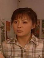 人間真情之母愛十三宗劇情介紹(1-26全集)