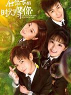 在悠長的時光里等你劇情介紹(1-12全集)