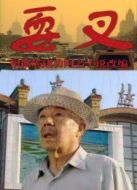 耍叉海報