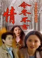 今冬不言情劇情介紹(1-24全集)