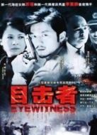 目擊者劇情介紹(1-20全集)